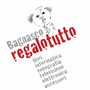 Al Mulino Rosso di Bagnasco arriva l'iniziativa "Bagnasco regalotutto": elettronica, libri e oggetti gratuiti per tutti Al Mulino Rosso di Bagnasco arriva l'iniziativa "Bagnasco regalotutto": elettronica, libri e oggetti gratuiti per tutti