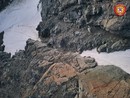 VIDEO / Le riprese dal drone nelle ricerche del medico scomparso sul Monviso VIDEO / Le riprese dal drone nelle ricerche del medico scomparso sul Monviso