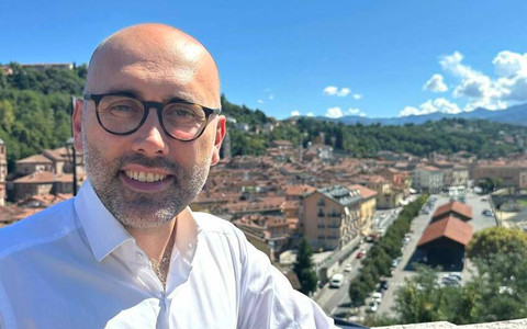 Mondovì propone la mobilità del futuro: approvata la nuova Agenda per una città più vivibile e sostenibile