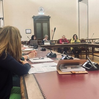 Prospettive e nuove necessità: torna a riunirsi la Rete Antiviolenza Cuneo