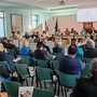 Borgo San Dalmazzo: la “Cittadella a protezione del territorio delle Alpi Marittime” finanziata dal Bando Stars della Fondazione CRC [VIDEO]