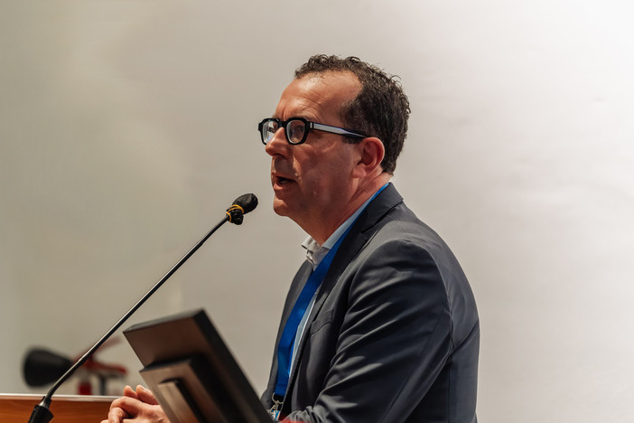 Comunità energetiche, un’opportunità di risparmio per imprese e cittadini: a Cavallermaggiore un incontro per conoscere CER-a