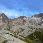 1925-2025: 100 anni di Rifugio Emilio Questa. Alle porte una nuova stagione nel segno del silenzio, dell'essenzialità per connettersi con la natura