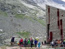 Rifugio Vallanta