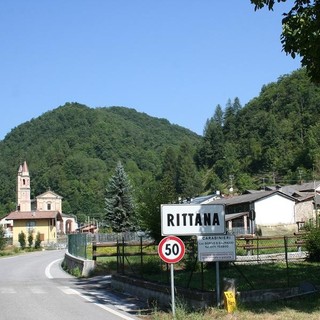 Titolo: Rittana celebra “La bellezza per nuove visioni”: arte, musica e comunità il 13 giugno Titolo: Rittana celebra “La bellezza per nuove visioni”: arte, musica e comunità il 13 giugno