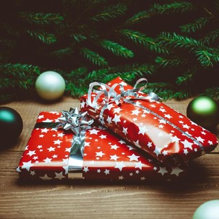 Un Natale di solidarietà, inclusione e magia al Centro Ippico EquiMaresco