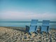 Piccole abitudini per il benessere dell'uomo moderno Piccole abitudini per il benessere dell'uomo moderno