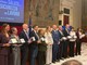 Riconoscimento a Montecitorio per Saluzzo: premiata la gestione dell'accoglienza dei lavoratori stagionali Riconoscimento a Montecitorio per Saluzzo: premiata la gestione dell'accoglienza dei lavoratori stagionali