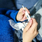 Influenza e virus intestinali, è allarme contagi: la variante K colpisce anche la pancia con nausea, vomito e diarrea