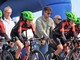 Ciclismo: si è conclusa un'incredibile stagione per il Racconigi Cycling Team