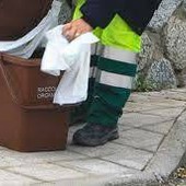 Cherasco: differenziata 2026, le modalità per la distribuzione della fornitura di sacchetti Cherasco: differenziata 2026, le modalità per la distribuzione della fornitura di sacchetti