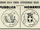 STORIA / 2 giugno 1946: l’Italia scelse la Repubblica, ma la Granda confermò la propria fedeltà a Casa Savoia
