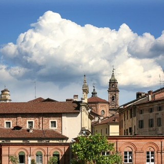 Racconigi, il disagio nascosto che dura da 15 anni