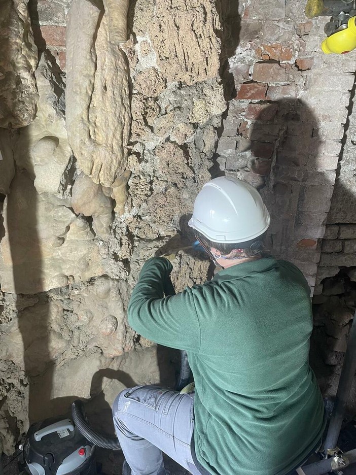 (foto - pagina fb terre dei savoia)