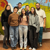 Rifreddo si aggiudica un doppio contributo dalla Fondazione CRC: segnale concreto di attenzione verso le comunità montane e i piccoli centri