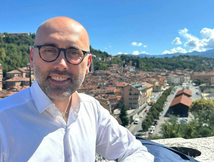 Mondovì propone la mobilità del futuro: approvata la nuova Agenda per una città più vivibile e sostenibile
