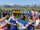 Cuneo Pedona Rugby apre le porte ai più piccoli con "Rugby per Bambini" Cuneo Pedona Rugby apre le porte ai più piccoli con "Rugby per Bambini"