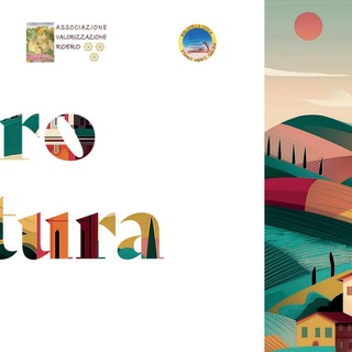Roero Cultura 2025: tre giorni di arte, libri, musica e tradizione nel cuore del Roero