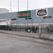 Rana promette 150 milioni di investimento e 35 assunzioni entro marzo su Moretta. I sindacati: “Precedenza ai precari”