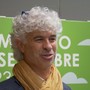 Roberto Cavallo Roberto Cavallo
