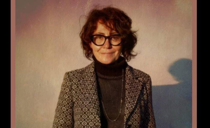 Roberta Imperiale Roberta Imperiale