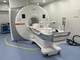Il cancro, le sue cure, i professionisti: a Cuneo un confronto di alto livello per delineare l'oncologia dell'oggi e del domani Il cancro, le sue cure, i professionisti: a Cuneo un confronto di alto livello per delineare l'oncologia dell'oggi e del domani