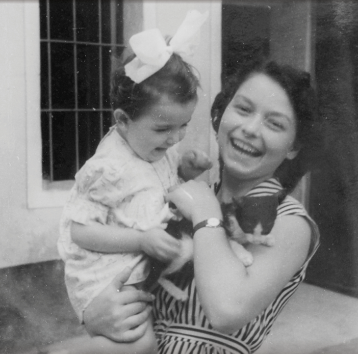 Remo Schellino porta a Dogliani "Quando la memoria si fa pensiero"