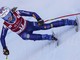 Sci alpino, Coppa del mondo: Marta Bassino al via del gigante di Killington