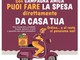 Coronavirus, Coldiretti Cuneo: spesa e menu del contadino a casa, le consegne a domicilio funzionano