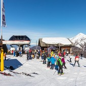 Immagine di repertorio