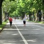 Ferragosto, è tempo di rimettersi in moto: bastano davvero tre minuti di sprint? Ferragosto, è tempo di rimettersi in moto: bastano davvero tre minuti di sprint?