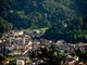 Il traffico attraverserà l'abitato di Robilante Il traffico attraverserà l'abitato di Robilante