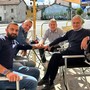Politica: Maurizio Rignon aderisce a Futuro Nazionale