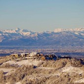 Roddino, rinviato l’incontro sulla prevenzione delle truffe Roddino, rinviato l’incontro sulla prevenzione delle truffe