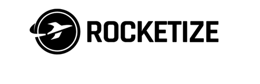 Rocketize, Huobi Token e Avalanche sono 3 combinazioni di monete per un portafoglio diversificato