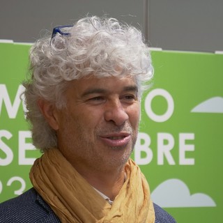 Roberto Cavallo