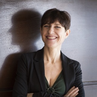 L’imprenditrice Roberta Ceretto entra nel Consiglio di Amministrazione della Fondazione CRT