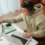 Bocciature e dispersione: cosa succede quando il percorso scolastico si interrompe Bocciature e dispersione: cosa succede quando il percorso scolastico si interrompe