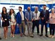 TOP TEAM AGENCY presenta i suoi prodotti alla G.F.E. di Savigliano (VIDEO)
