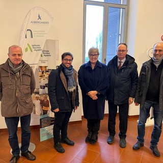 A Mondovì le Acli e le Scuole cuneesi insieme per gli studenti ucraini