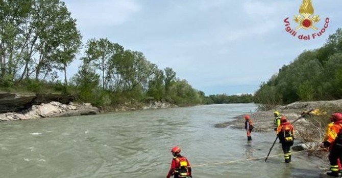 Omicidio volontario con dolo eventuale. E' l’accusa nei confronti del 15enne a processo
