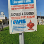 Borgo San Dalmazzo, il 4 giugno apertura della sala prelievi dell'Avis per raccogliere sangue Borgo San Dalmazzo, il 4 giugno apertura della sala prelievi dell'Avis per raccogliere sangue