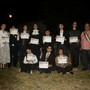 Successo per "Una lettera perduta" a Montaldo: repliche a Pamparato e a Mondovì