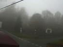 Dalla webcam Bagnolo Piemonte, vista Rumella a Montoso Dalla webcam Bagnolo Piemonte, vista Rumella a Montoso