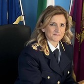 Destinazione Parma per il Questore di Cuneo. Al suo posto Rosanna Minucci