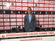 AC Cuneo 1905: è Roberto Valmori il nuovo responsabile del settore giovanile