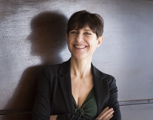 L’imprenditrice Roberta Ceretto entra nel Consiglio di Amministrazione della Fondazione CRT