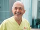 Il dott. Enrico Rivarossa racconta in prima persona il successo di Smile, Italy!