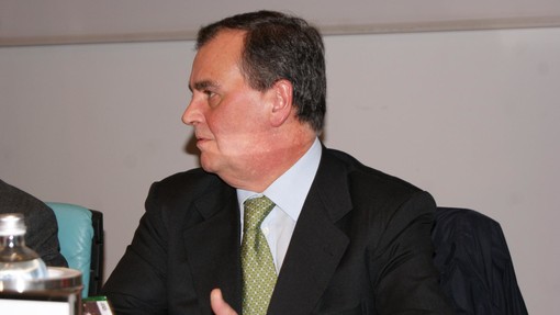 Roberto Calderoli