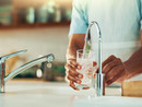 Acqua torbida a Mondovì e Villanova: "Si consiglia di non utilizzarla per fini alimentari se non incolore, inodore e insapore" Acqua torbida a Mondovì e Villanova: "Si consiglia di non utilizzarla per fini alimentari se non incolore, inodore e insapore"